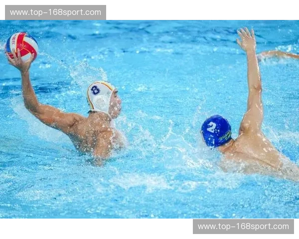 体育赛事集锦：精彩瞬间与永不言弃的精神