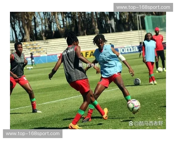 开云体育女足联赛资讯：精彩赛事背后的荣耀与热血