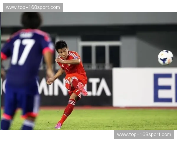 开云体育新星盘点：未来体育界的潜力股