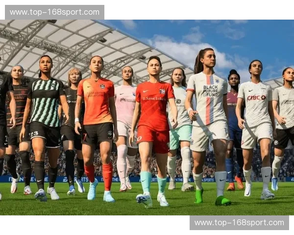 开云体育赛季目标——点亮赛场的全新篇章