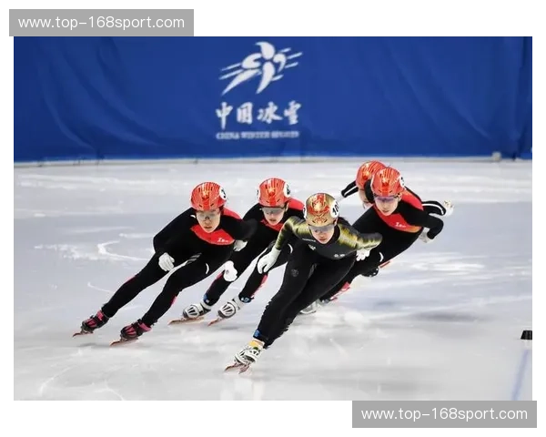 阵容冬奥会：星耀冰雪的全景盛宴