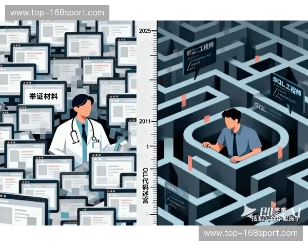 犹他琴弦与孟菲斯怒吼：当顶级战术遇到极限天赋
