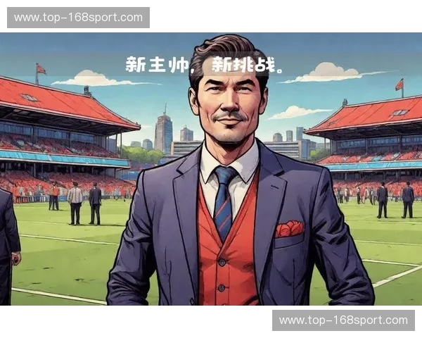 宿命的交锋，绿茵的咆哮：当“三狮军团”遇上“绿衣男孩”，谁才是英伦三岛的真正主宰？