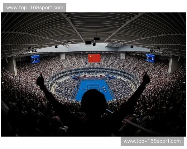 琦玉红魔的咆哮与天鹅之舞：浦和红钻vs新泻天鹅，这场视觉盛宴你准备好了吗？