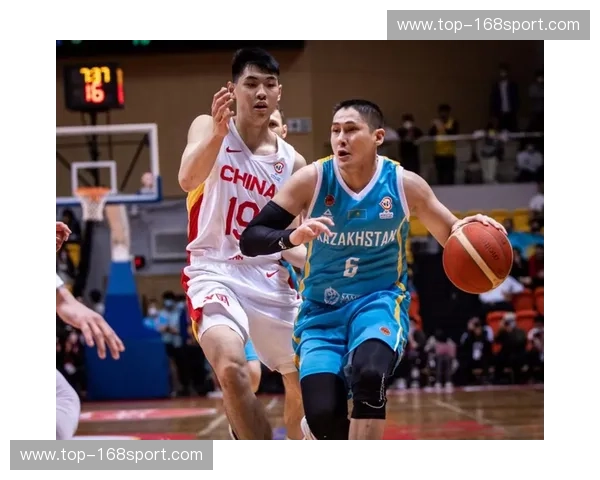 史诗对决，王者之战：中国男篮vs伊朗男篮录像，重燃热血激情！