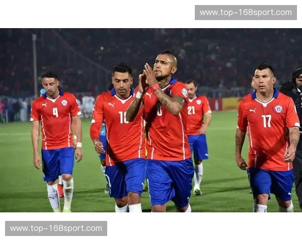 南美双雄：智利与玻利维亚的绿茵情仇与风土人情